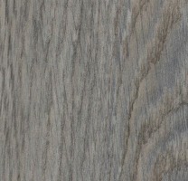 Forbo Effekta Professional 4024 P Ashon Rustic Oak PRO, м²