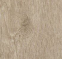 Forbo Effekta Professional 4044 P Dune Fine Oak PRO, м²