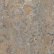 Натуральный линолеум 3405 Granada (Forbo Marmoleum Vivace), м²