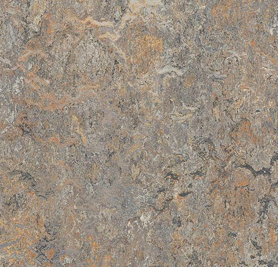 Натуральный линолеум 3405 Granada (Forbo Marmoleum Vivace), м²