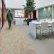 Натуральный линолеум 3405 Granada (Forbo Marmoleum Vivace), м²