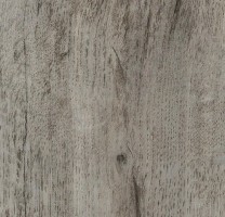 Forbo Effekta Professional 4101 P Winter Harvest Oak PRO, м²