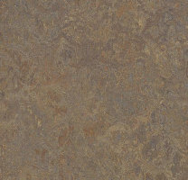 Натуральный линолеум 3426 cork tree (Forbo Marmoleum Vivace), м²