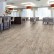 ПВХ плитка Forbo Professional 4011 P Natural Pine PRO