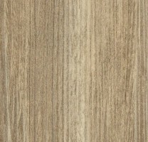 Forbo Effekta Professional 4011 P Natural Pine PRO, м²