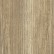 Forbo Effekta Professional 4011 P Natural Pine PRO