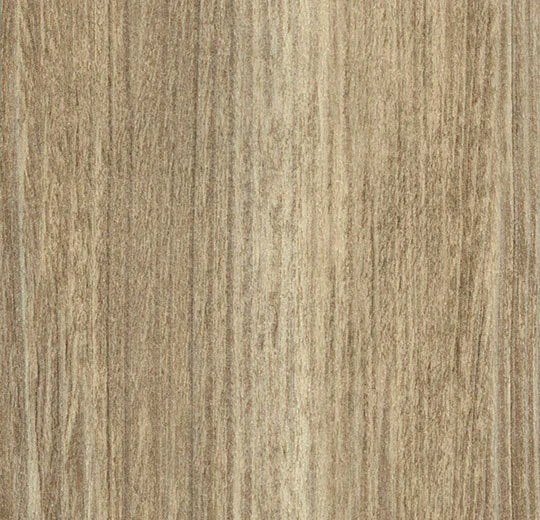 Forbo Effekta Professional 4011 P Natural Pine PRO, м²