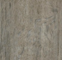 Forbo Effekta Professional 4102 P Dusty Harvest Oak PRO, м²