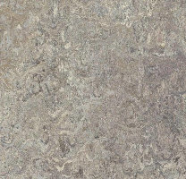 Натуральный линолеум 3420 surprising storm (Forbo Marmoleum Vivace), м²