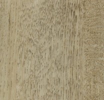Forbo Effekta Professional 4103 P Golden Harvest Oak PRO, м²