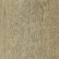 Forbo Effekta Professional 4103 P Golden Harvest Oak PRO