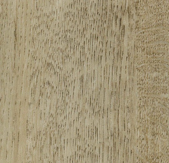 Forbo Effekta Professional 4103 P Golden Harvest Oak PRO, м²