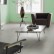 Линолеум 8053 (Forbo Emerald Standart), м²