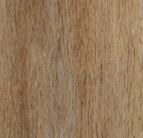 Forbo Effekta Professional 4104 P Rustic Harvest Oak PRO, м²