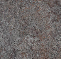 Натуральный линолеум 3421 oyster mountain (Forbo Marmoleum Vivace), м²