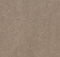 Натуральный линолеум 3246 shrike (Forbo Marmoleum Fresco), м²