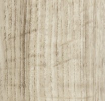 Forbo Effekta Professional 4111 P Pale Authentic Oak PRO, м²