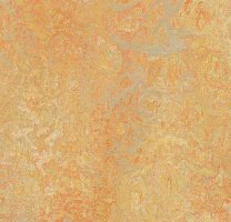 Натуральный линолеум 3411 sunny day (Forbo Marmoleum Vivace), м²
