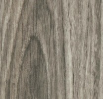 Forbo Effekta Professional 4112 P Smoked Authentic Oak PRO, м²