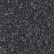 Расцветка линолеума Forbo Sphera Element 51001 contrast black