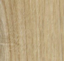 Forbo Effekta Professional 4113 P Honey Authentic Oak PRO, м²