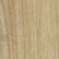 Forbo Effekta Professional 4113 P Honey Authentic Oak PRO