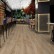 ПВХ плитка Forbo Professional 4113 P Honey Authentic Oak PRO