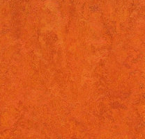 Натуральный линолеум 3126 Kyoto (Forbo Marmoleum Fresco), м²