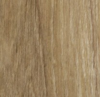 Forbo Effekta Professional 4114 P Classic Authentic Oak PRO, м²