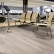 ПВХ плитка Forbo Professional 4021 P Creme Rustic Oak PRO