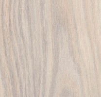 Forbo Effekta Professional 4021 P Creme Rustic Oak PRO, м²