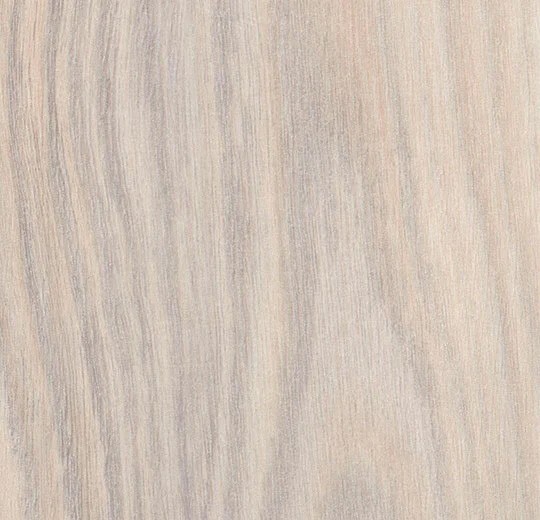 Forbo Effekta Professional 4021 P Creme Rustic Oak PRO, м²