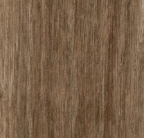 Forbo Effekta Professional 4115 P Warm Authentic Oak PRO, м²