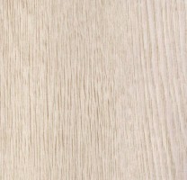 Forbo Effekta Professional 4043 P White Fine Oak PRO, м²