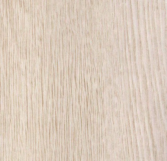 Forbo Effekta Professional 4043 P White Fine Oak PRO, м²