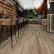 ПВХ плитка Forbo Professional 4022 P Traditional Rustic Oak PRO