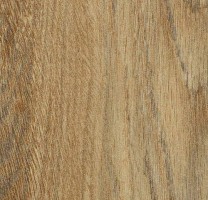 Forbo Effekta Professional 4022 P Traditional Rustic Oak PRO, м²
