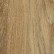 Forbo Effekta Professional 4022 P Traditional Rustic Oak PRO