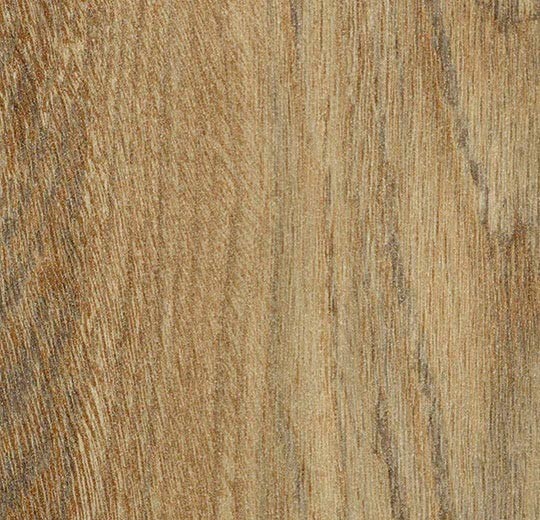 Forbo Effekta Professional 4022 P Traditional Rustic Oak PRO, м²