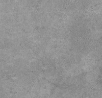 Forbo Effekta Professional 4066 T Silt Concrete PRO, м²