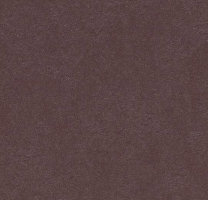 Натуральный линолеум 3353 eggplant purple (Forbo Marmoleum Walton), м²