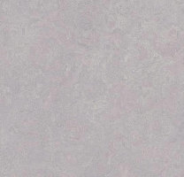 Натуральный линолеум 3266 lilac (Forbo Marmoleum Fresco), м²