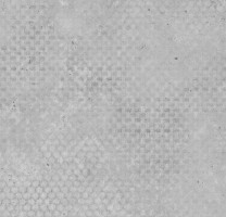 Forbo Effekta Professional 4121 T Silt Imprint Concrete PRO, м²