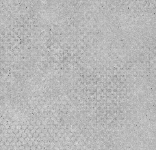 Forbo Effekta Professional 4121 T Silt Imprint Concrete PRO, м²