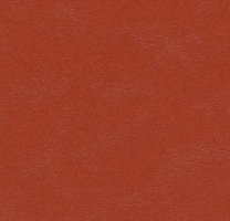 Натуральный линолеум 3352 Berlin red (Forbo Marmoleum Walton), м²