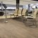 ПВХ плитка Forbo Professional 4041 P Classic Fine Oak PRO