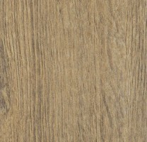 Forbo Effekta Professional 4041 P Classic Fine Oak PRO, м²