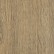 Forbo Effekta Professional 4041 P Classic Fine Oak PRO
