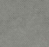 Forbo Effekta Professional 4122 T Smoke Imprint Concrete PRO, м²