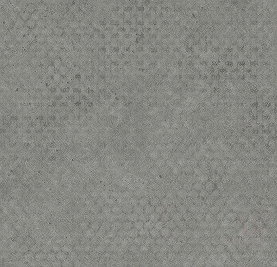 Forbo Effekta Professional 4122 T Smoke Imprint Concrete PRO, м²